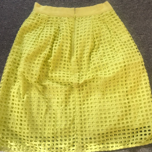Loft skirt - Picture 3 of 3